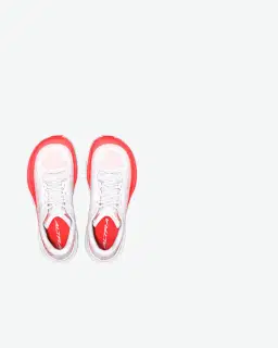 Altra Vanish Tempo 2 Femme – 2/4