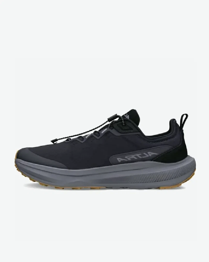 ALTRA Voyager Homme Homme
