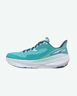 ALTRA Experience Flow Femme – 1/4