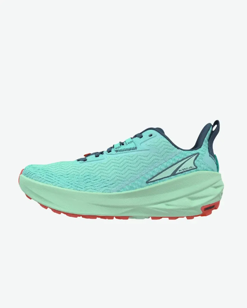 ALTRA Experience Wild Femme
