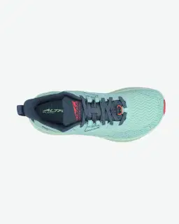 ALTRA Experience Wild Femme – 3/4