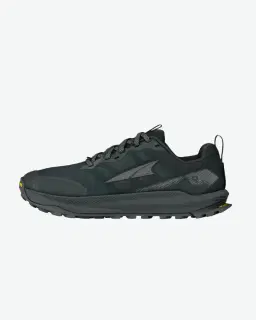 Altra Lone Peak 9+ Wide Femme – 1/4