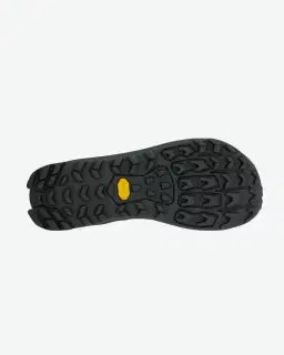 Altra Lone Peak 9+ Wide Femme – 2/4