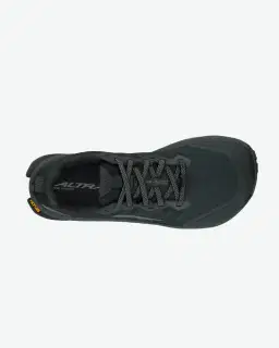 Altra Lone Peak 9+ Wide Femme – 3/4