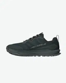 Altra Lone Peak 9+ Wide Femme – 4/4