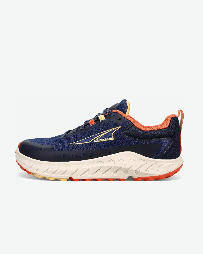 ALTRA Outroad 2 Femme