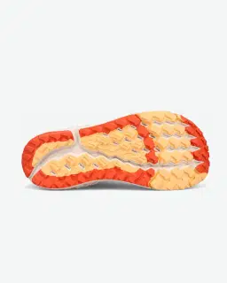 ALTRA Outroad 2 Femme – 2/4
