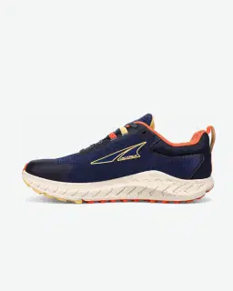 ALTRA Outroad 2 Femme – 3/4