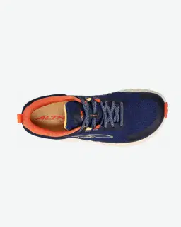 ALTRA Outroad 2 Femme – 4/4