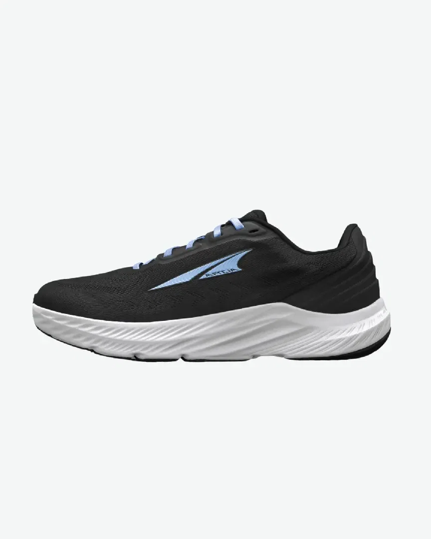 ALTRA Rivera 4 Femme