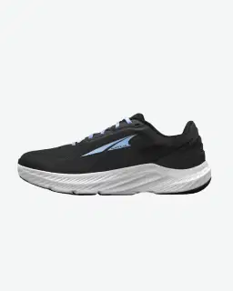 ALTRA Rivera 4 Femme – 1/4