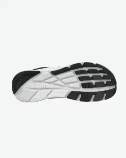 ALTRA Rivera 4 Femme – 2/4