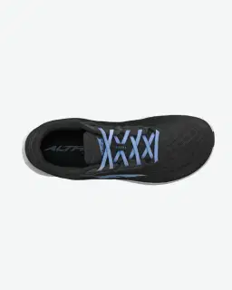 ALTRA Rivera 4 Femme – 3/4