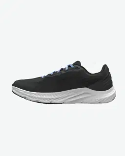 ALTRA Rivera 4 Femme – 4/4