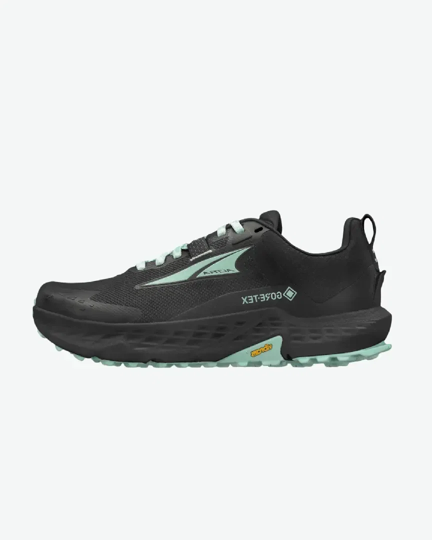 Altra Timp 5 Gtx Femme