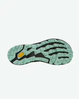 Altra Timp 5 Gtx Femme – 2/4