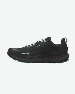 Altra Timp 5 Gtx Femme – 4/4
