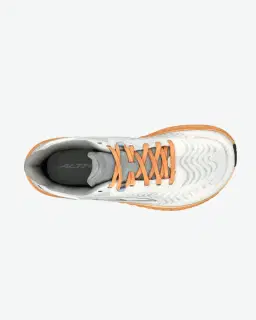 ALTRA Torin 7 Femme – 3/4