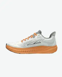 ALTRA Torin 7 Femme – 4/4