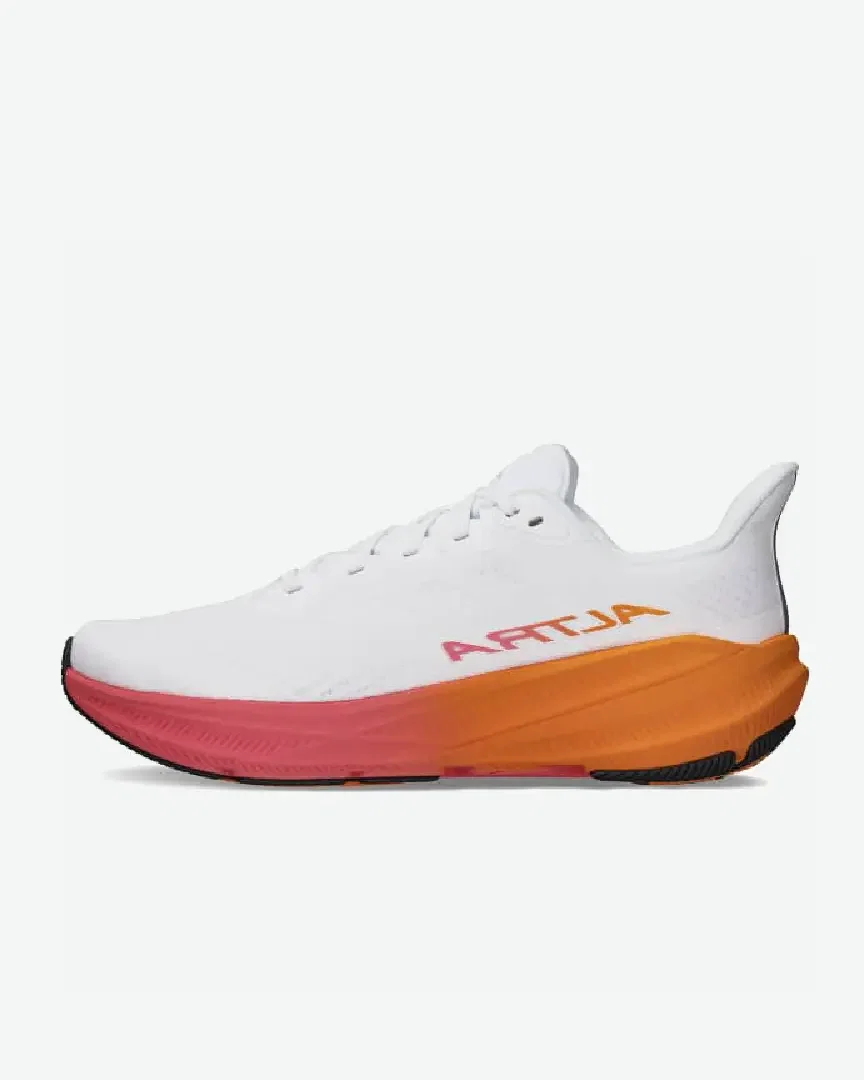 Altra Experience Flow 2 Femme