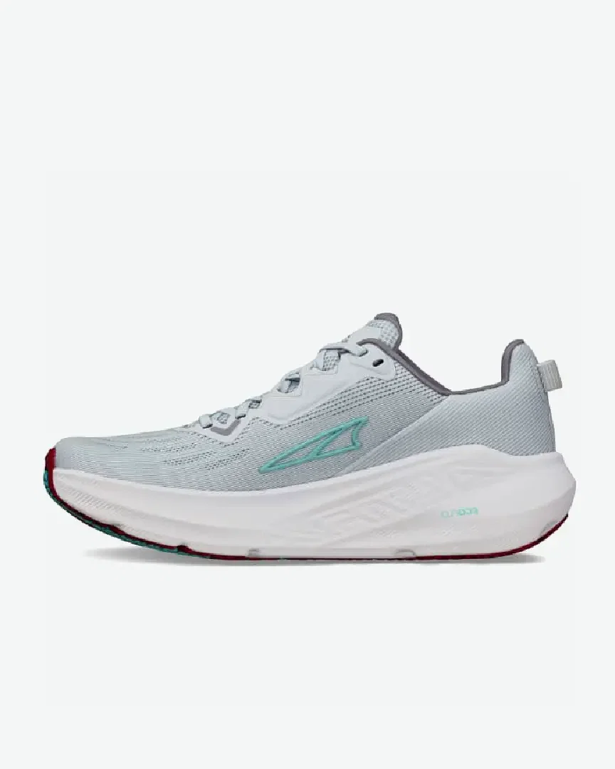 ALTRA WFwd Via Femme