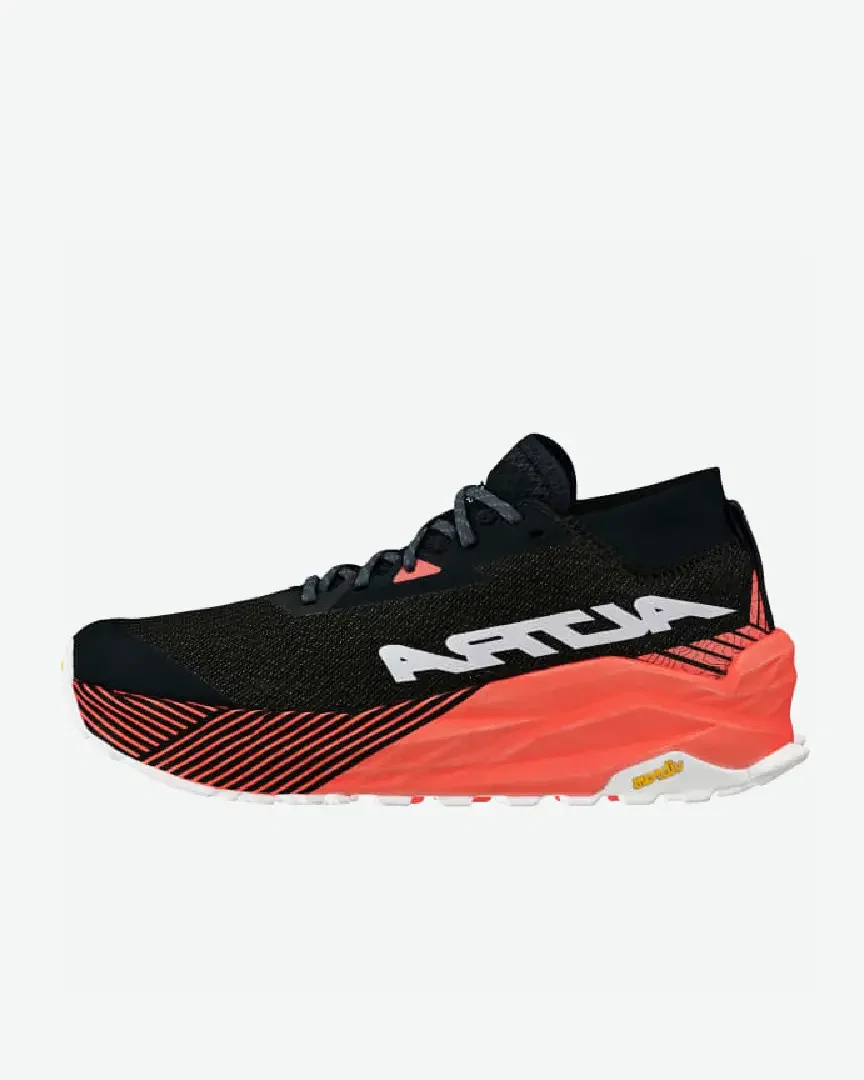 ALTRA WOlympus 275 Femme