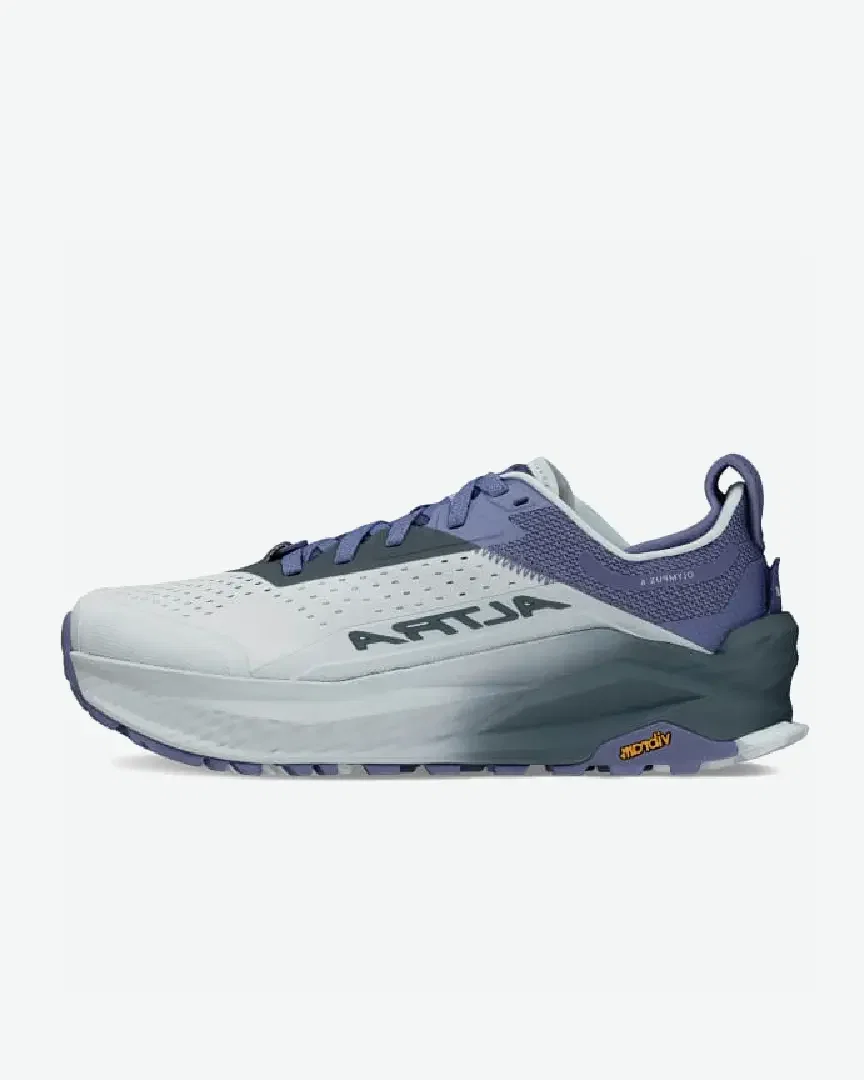 ALTRA WOlympus 6 Femme