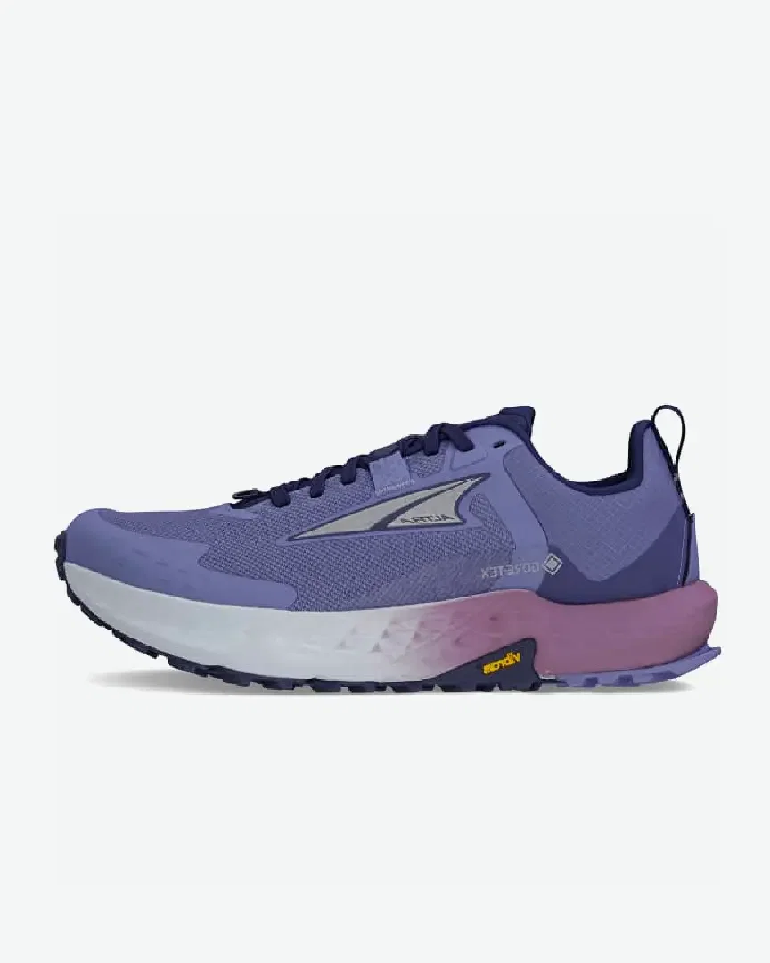 Altra Wtimp 5 Gtx