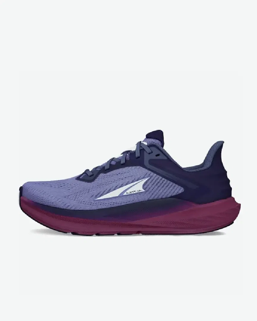 ALTRA WTorin 8 Femme
