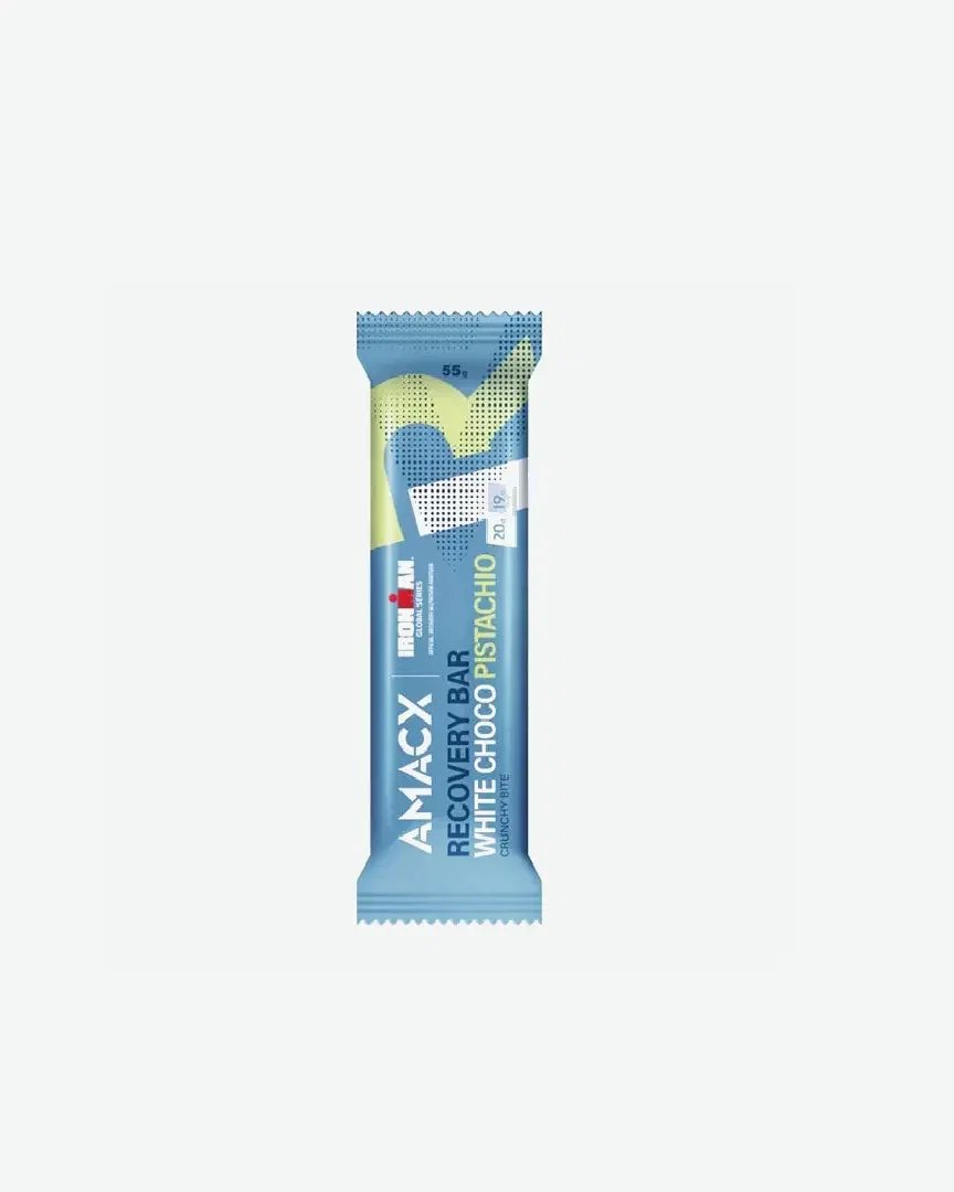 Amacx Recovery Bar (55G)