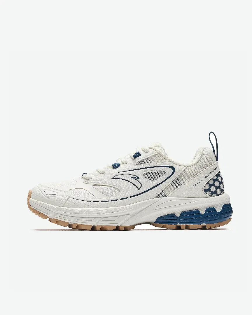 Anta At957 V2 Femme