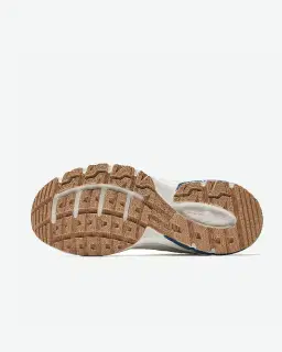 Anta At957 V2 Femme – 2/6