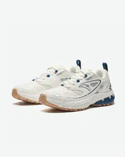 Anta At957 V2 Femme – 3/6