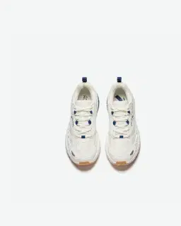 Anta At957 V2 Femme – 4/6