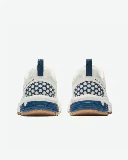 Anta At957 V2 Femme – 5/6