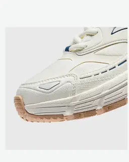 Anta At957 V2 Femme – 6/6