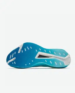 Anta C202 G9 2 Homme – 2/6