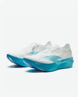Anta C202 G9 2 Homme – 3/6