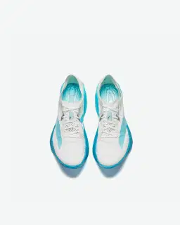 Anta C202 G9 2 Homme – 4/6