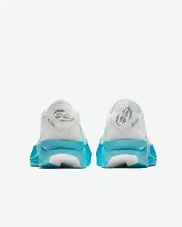 Anta C202 G9 2 Homme – 5/6