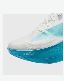Anta C202 G9 2 Homme – 6/6