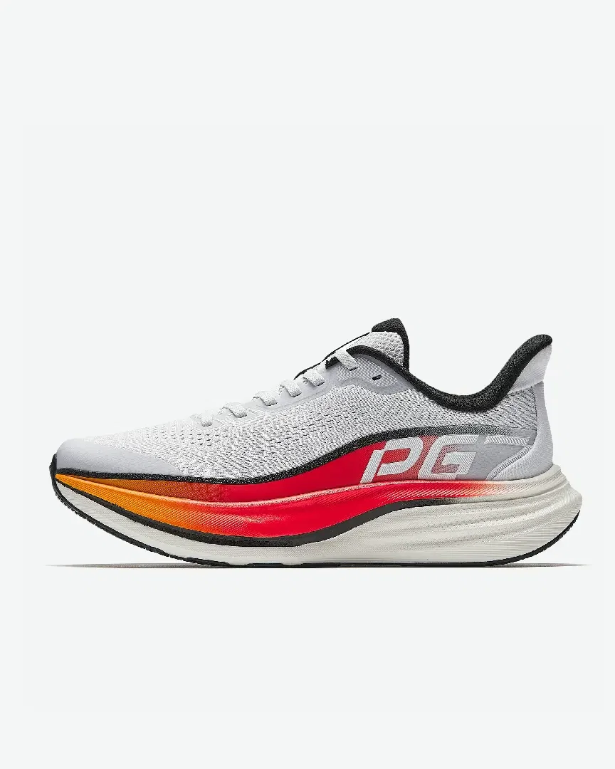 Anta Pg7 3 Homme