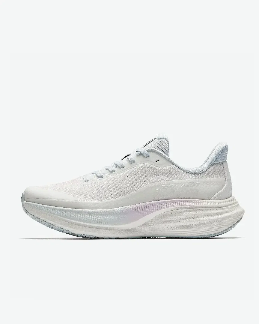Anta Pg7 3 Femme