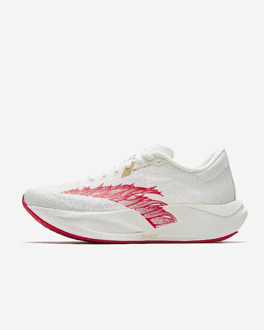 Anta Zone 2 90 Femme