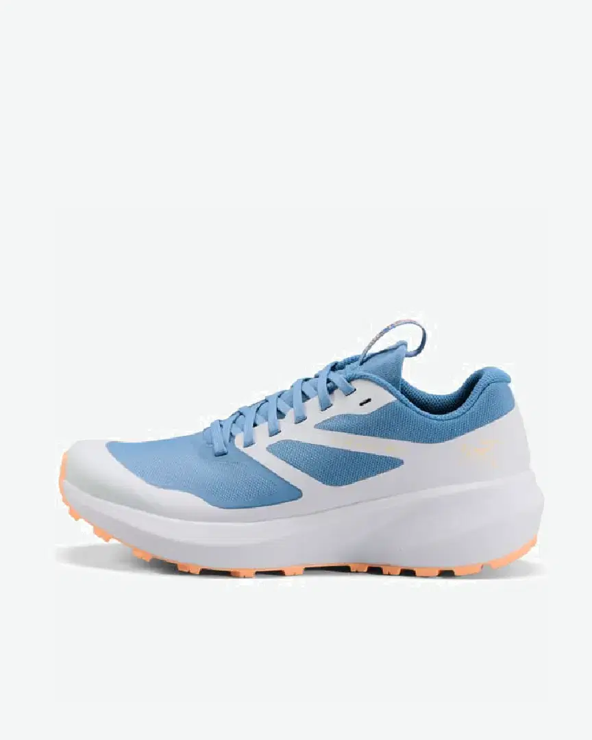 product-img-card-i-Run