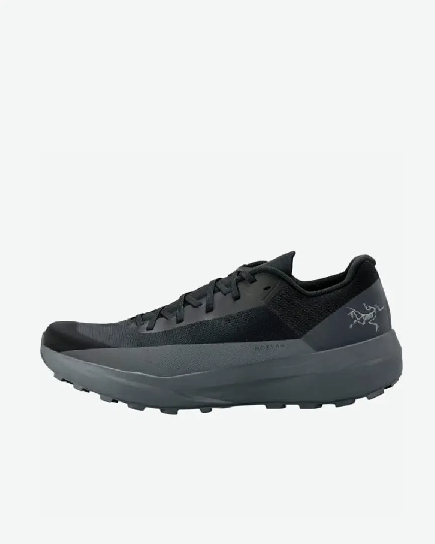 Arc'teryx Norvan Ld 4 Homme