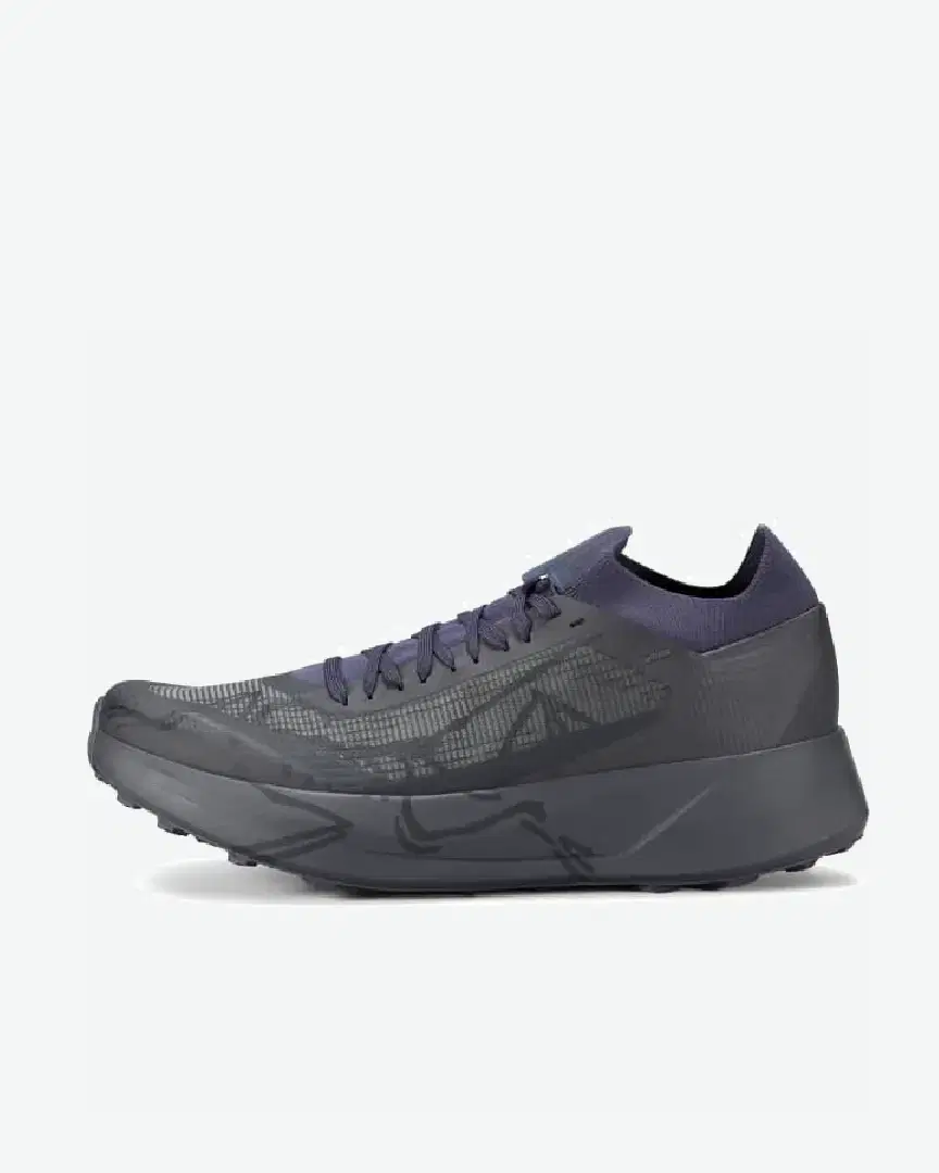 Arc'teryx Sylan 2 M - X000010155-023183 (0) au meilleur prix !