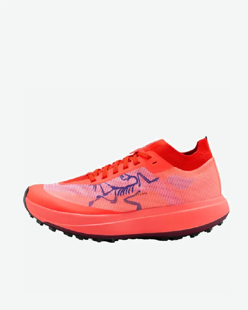 Arc'teryx Sylan Pro W