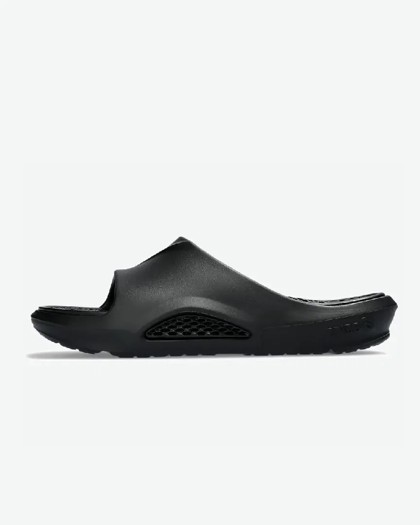 Asics Actibreeze 3D Sandal 2 M