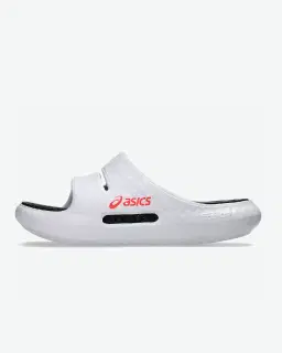 Asics actibreeze hybrid sandal 2 Unisexe – 1/8